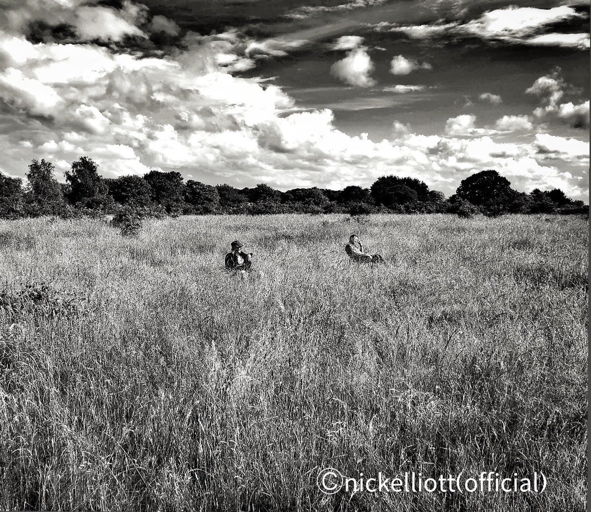 nickelliottinfo's tweet image. Can you spot Nick and Andy on location somewhere in Norfolk?
@nickelliottrock 
@nickelliottinfo 
@anniebrookes2 
@VisitFakenham 
@visitnorfolk 
#filming #norfolk #2gomadinnorfolk #nickelliottrock #nickelliottinfo #nickelliottrockartphotogfapher 
#visitnorfolk #onlocation