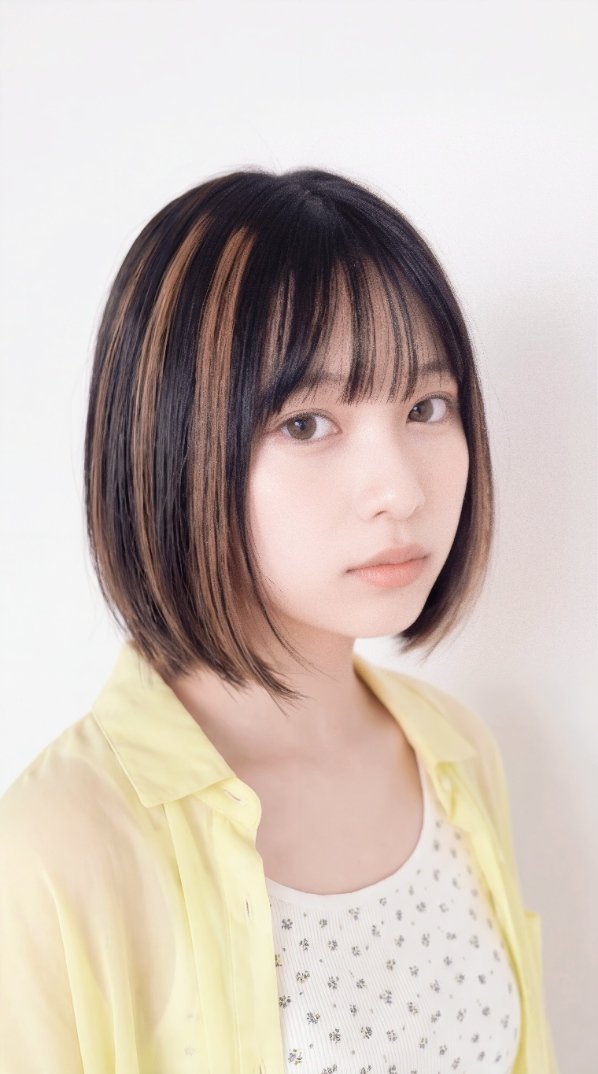 ユリイカ tweet media