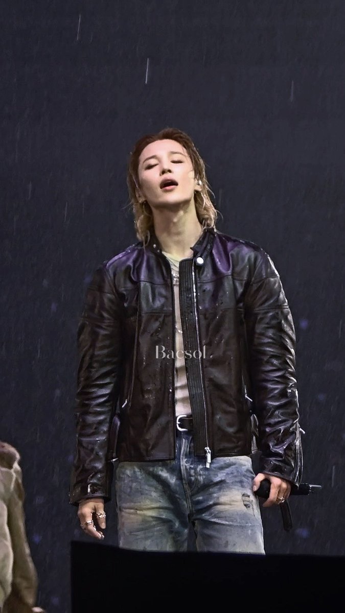 260409

#JIMIN #Jimin #jimin #지민 
#BTS_WORLDTOUR_ARIRANG 
#BTS_WORLDTOUR_GOYANG 
#BTS #방탄소년단