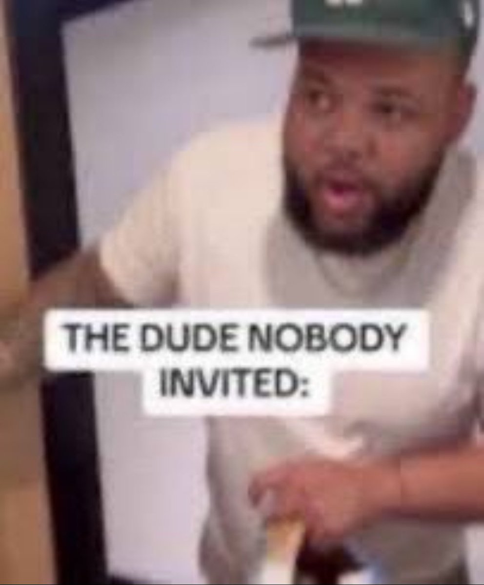 there goes the "only real 1d friendship" crowd again