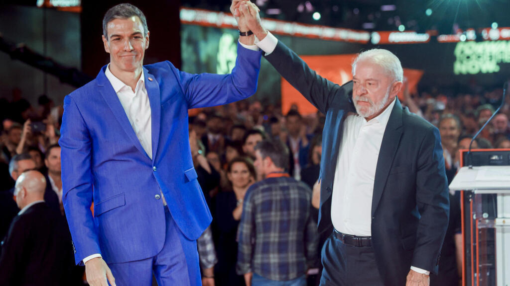 Lorena Morales tweet media