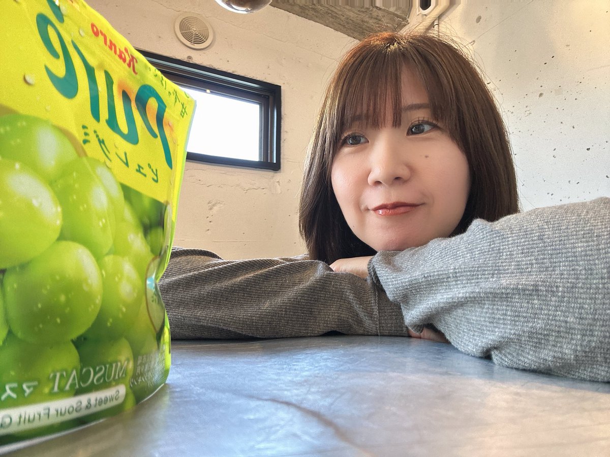 侑奈　里咲 tweet media