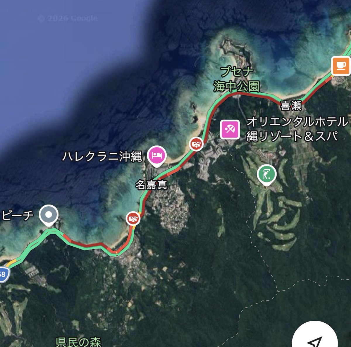 オキジモ!【公式】 tweet media