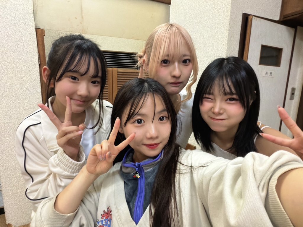 森日向子📚🪽mate plus代表-あざとかわいいの世界へいらっしゃい- tweet media