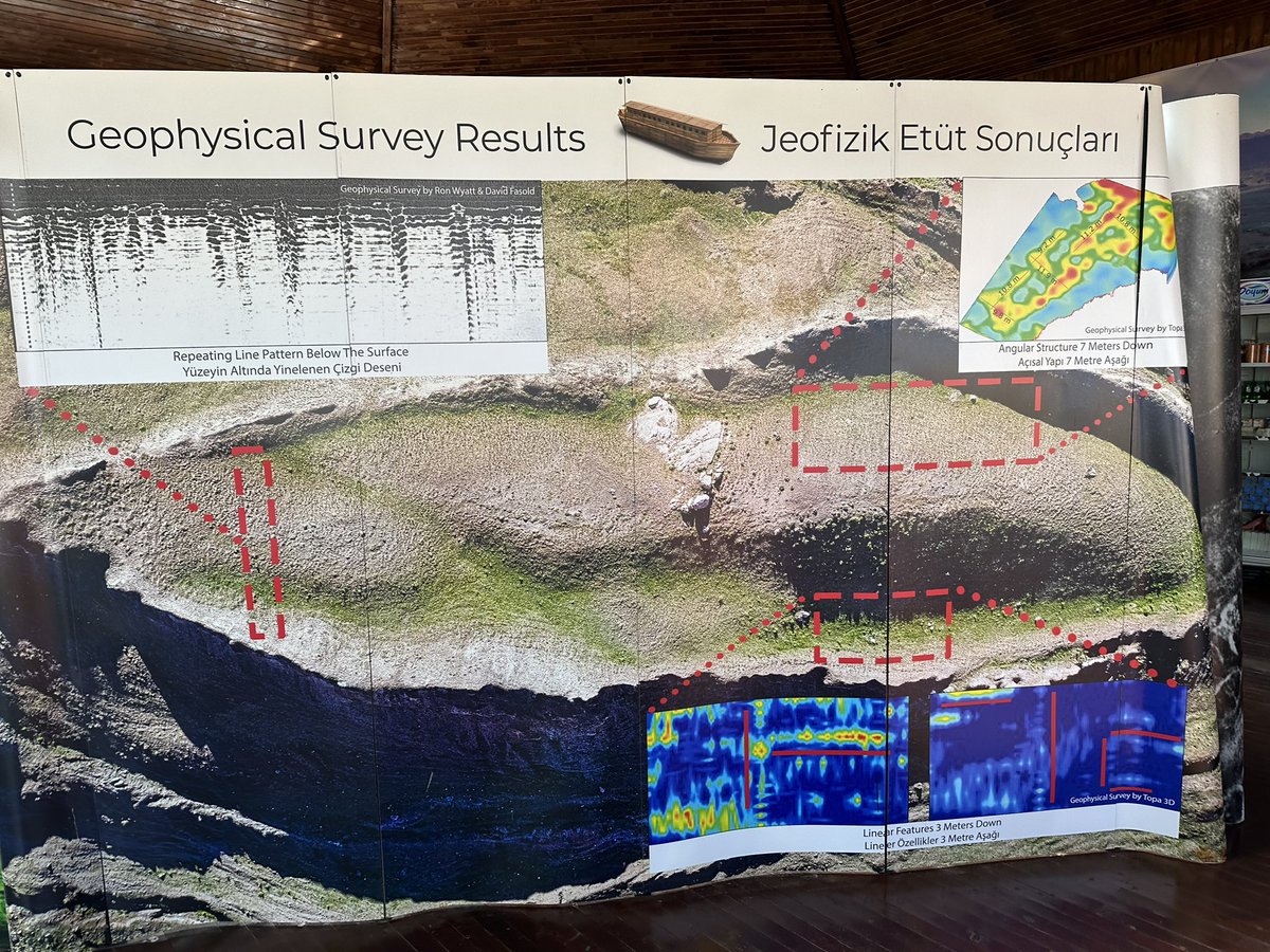 Ryan Mauro tweet media