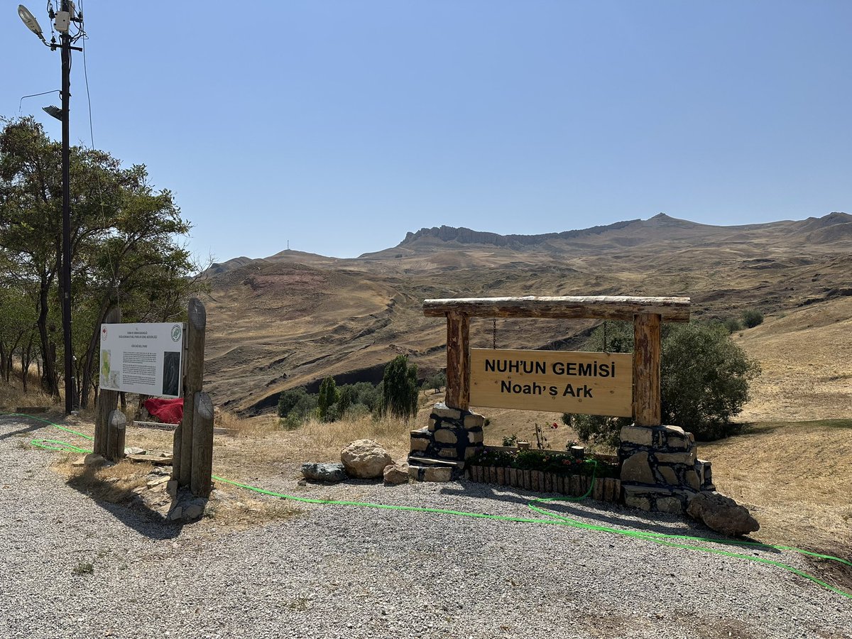 Ryan Mauro tweet media