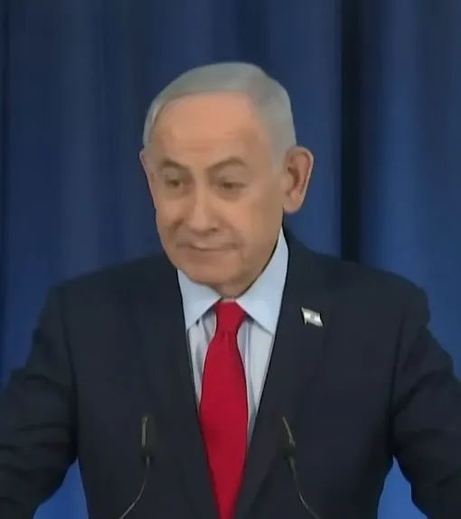 Codziennik z Mordoru tweet media