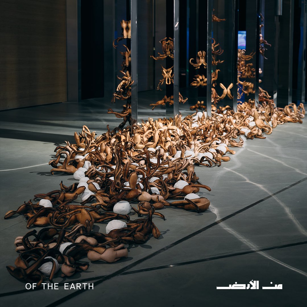 DiriyahArtFutures tweet media