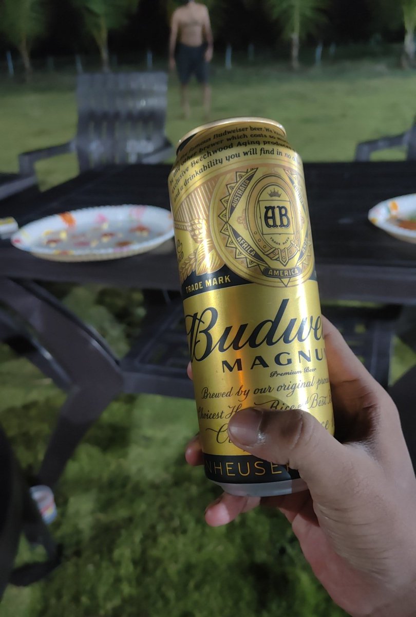 analysis incarnate tweet media