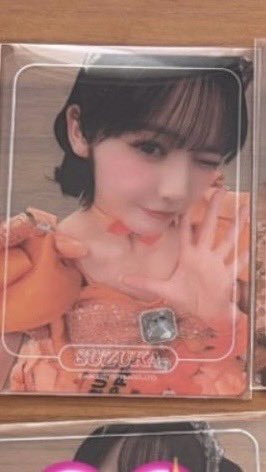 ちゃんりな tweet media