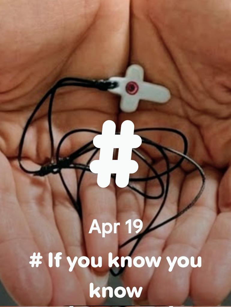 callmefoxxxy's tweet photo. #ANAPAULACAMPEÃ #ifyouknowyouknow 
#itstime https://t.co/05IwiokTjC
