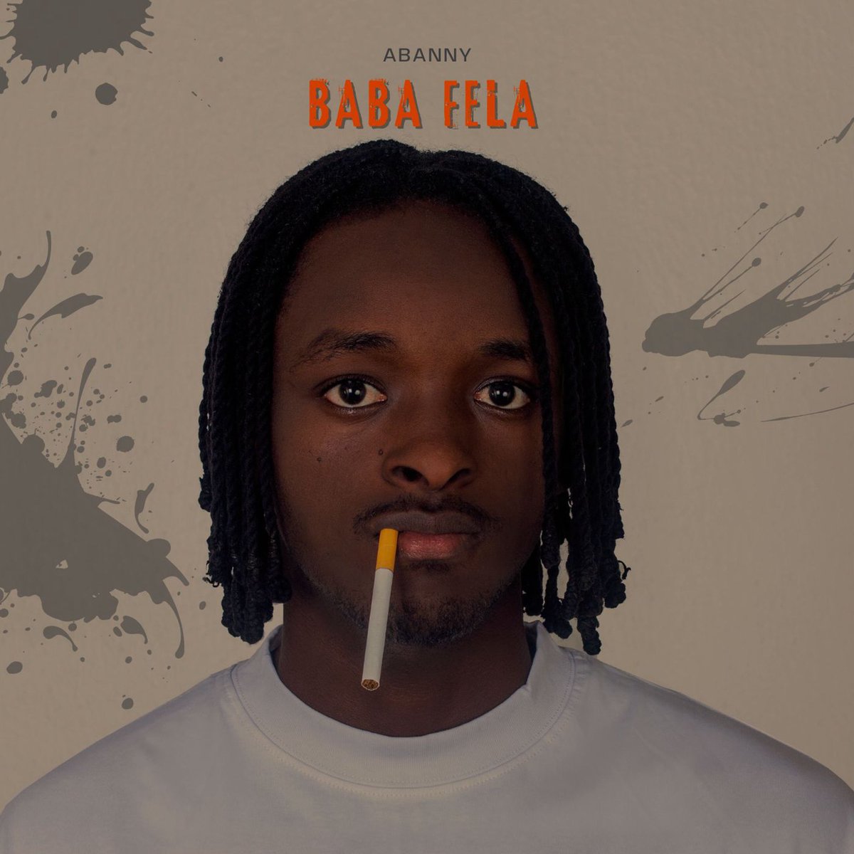 Pre-save now! 🔽

unitedmasters.com/m/baba-fela-2