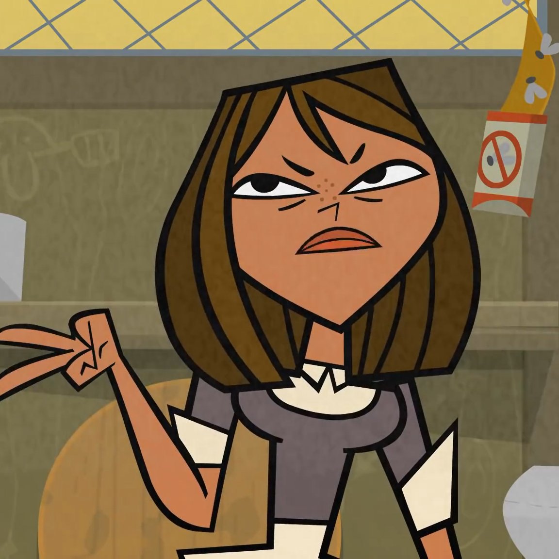 mega ♥️🖤☠️ tweet media