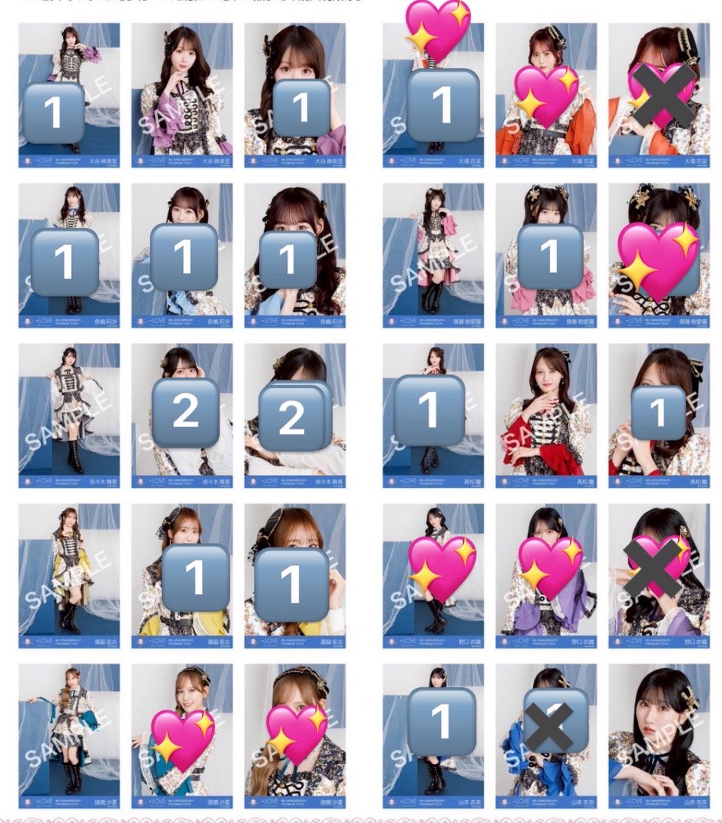 みす🥒ズッキーニ🥒 tweet media