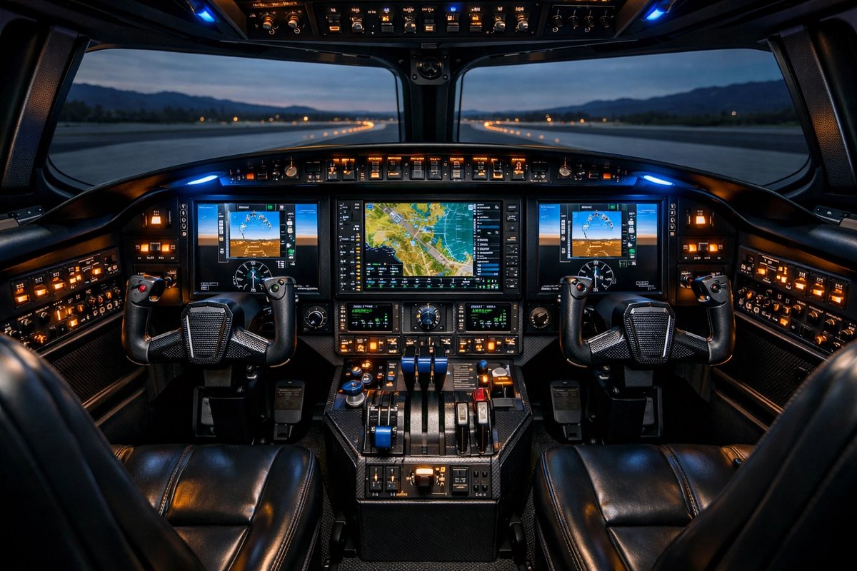 SmallSimulator's tweet image. Global leadership in simulation requires a never-quit mindset. USA Entertainment Ventures, LLC sets the standard for ROTC and flight training. See why we're the world's #1 choice: youtu.be/YURcEJKAZFc?si… #Simulation #Innovation #USA