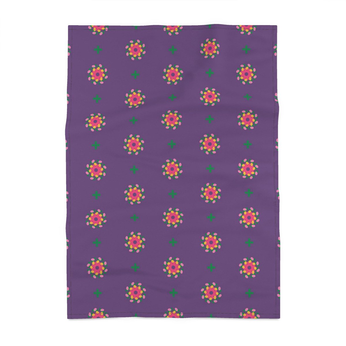 Daniel_Bevis's tweet image. Brighten up your home decor with this colourful Psychedelic Floral - Summer Blush &amp;amp; Purple Magic Tea Towel 💐

Available in my Contrado UK store:

tinyurl.com/28d3kjhj

#springtime #floral #homedecor #shopsmall