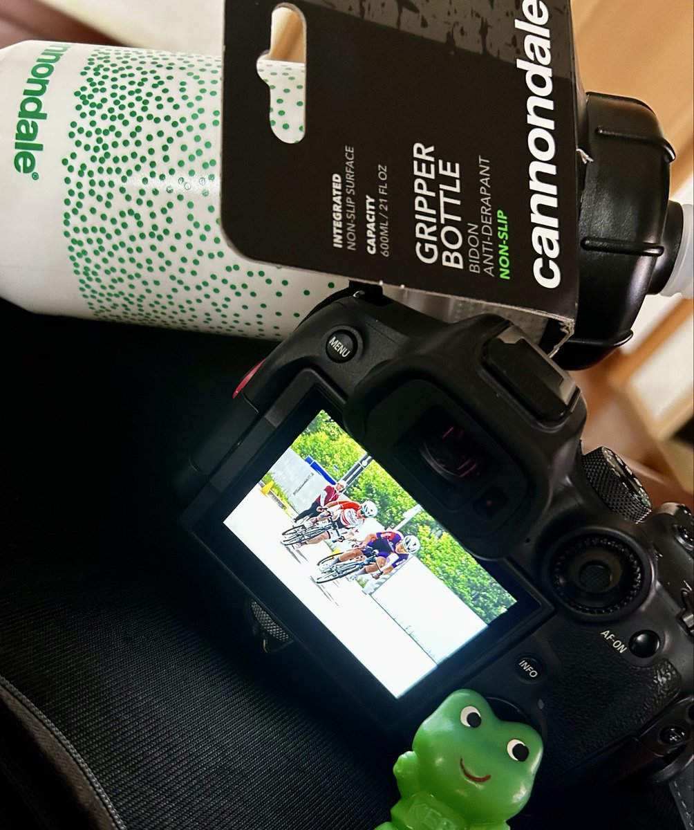 koh_🐸 tweet media