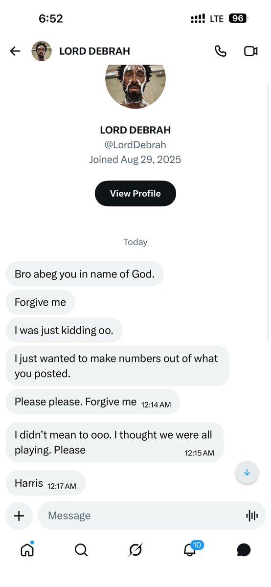 Harrismadeit 🇨🇦🇬🇭 tweet media