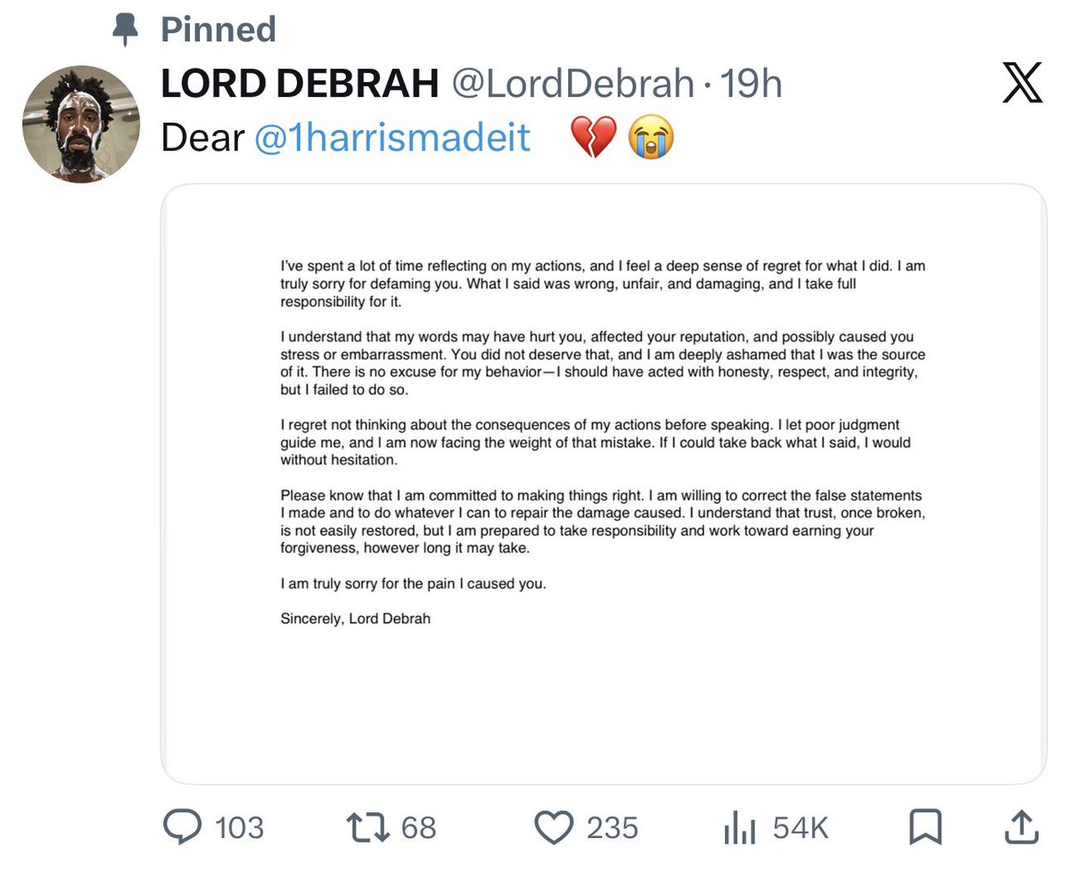 Harrismadeit 🇨🇦🇬🇭 tweet media