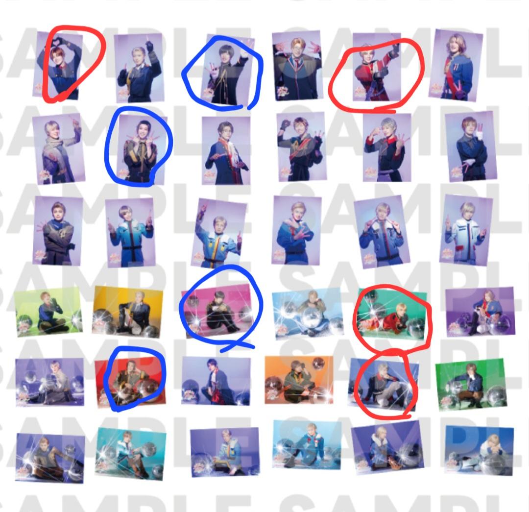 水死体 tweet media