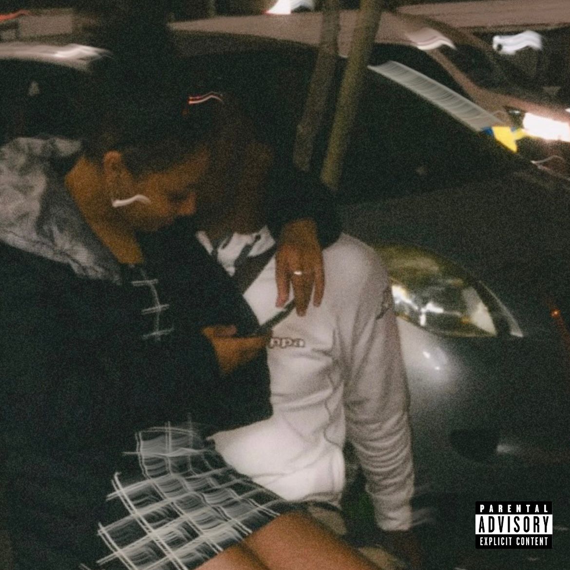 TKatsala's tweet photo. MUNI LONG out now

Run it up!!

https://t.co/NDbO7UgYw9 https://t.co/uJowbUowQ7