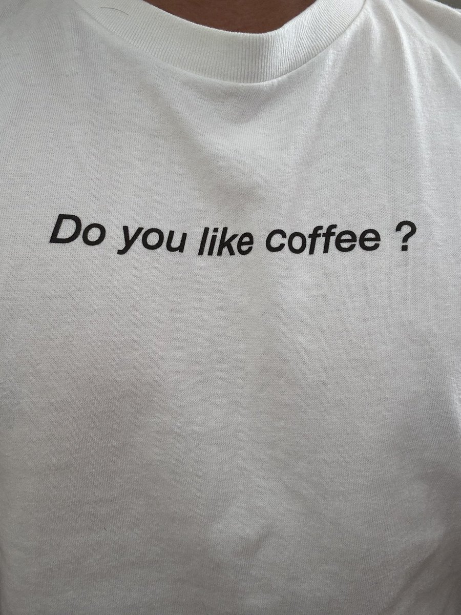 秋篠宮康麿yanP tweet media