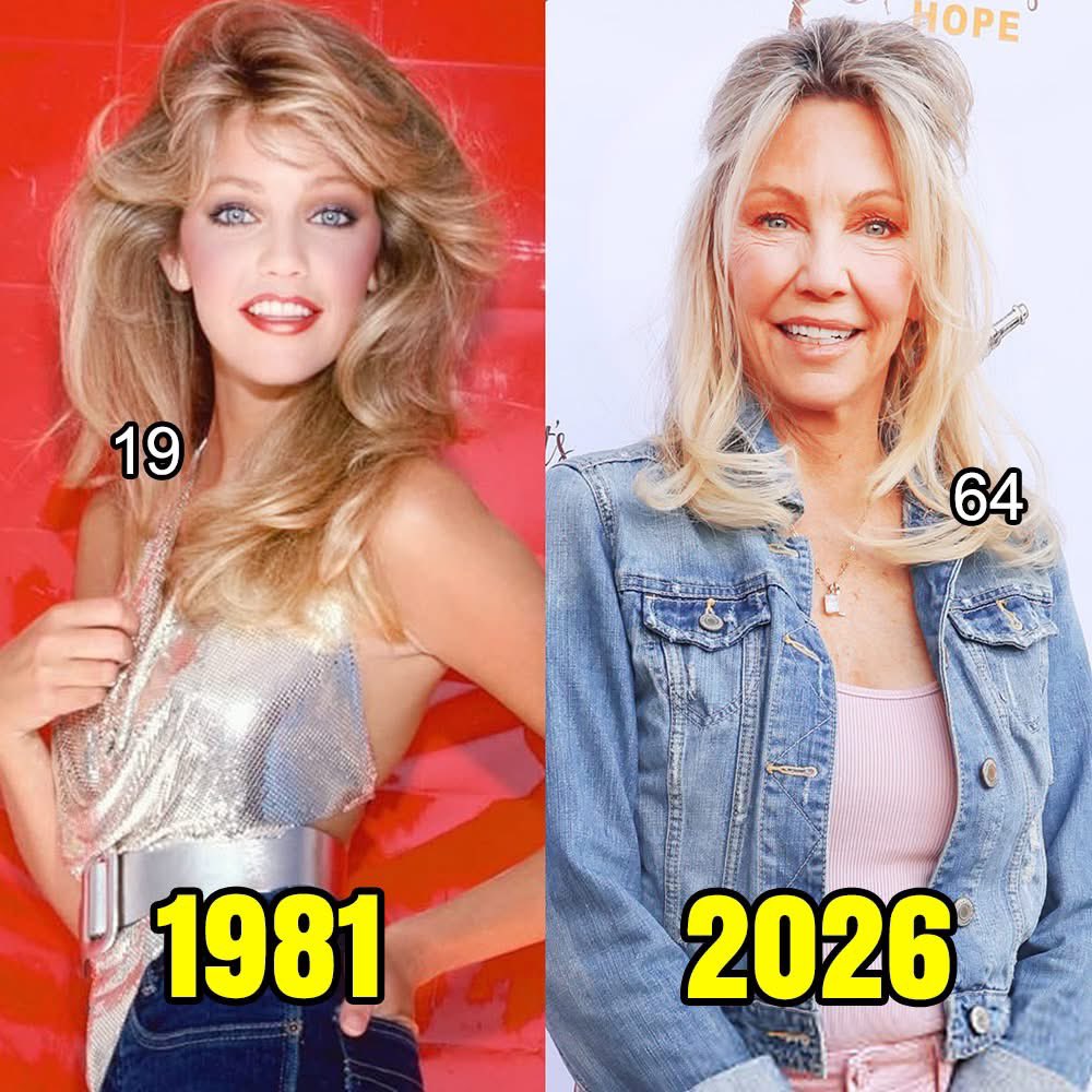 Modern History tweet media