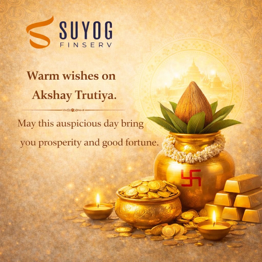 Nareshkarpe3's tweet photo. https://t.co/cnxeucDRJ5