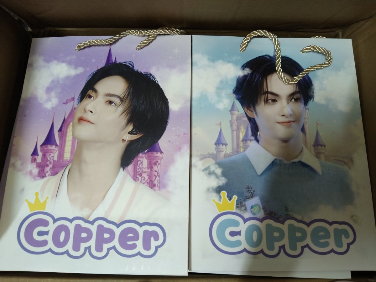 Nokozone tweet media