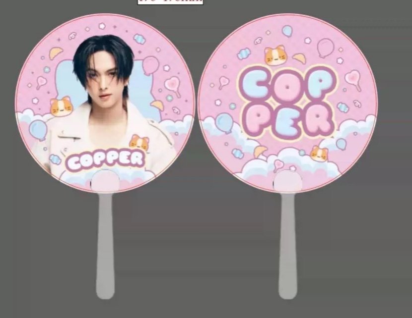 Nokozone tweet media