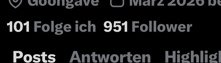 che ⭑.ᐟ tweet media