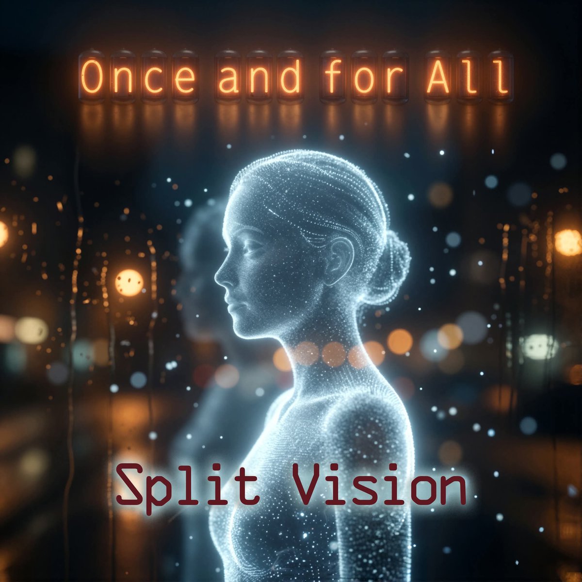 Split_V_Synth's tweet photo. Split Vision’ – a story about seeing two worlds at once. Out soon.

#SplitVision #NewSingle #MusicRelease #IndieArtist #DigitalSoul https://t.co/dcUg6tm9aq