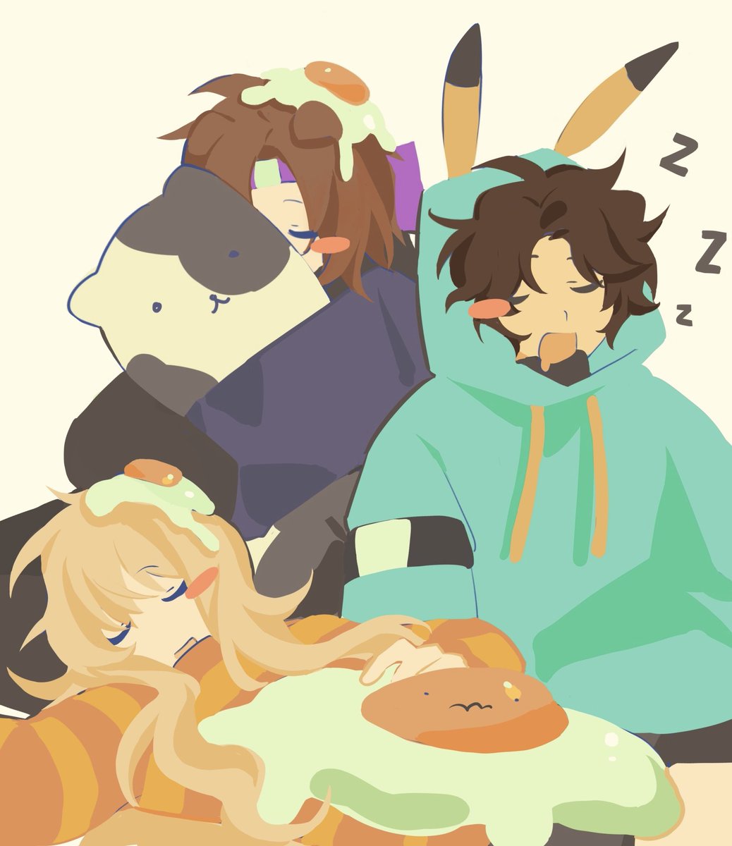 อ๋าเรีย tweet media