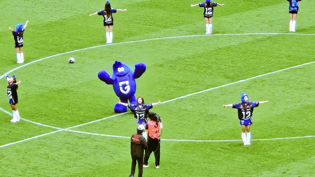 もっち⭐香川 tweet media