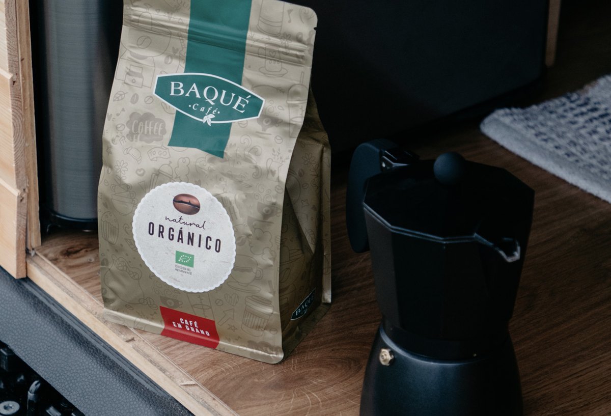 Cafés Baqué tweet media