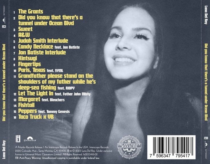 ໊ (@lanaphoria) on Twitter photo 