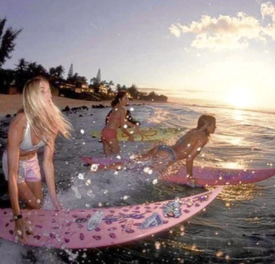 girldreamhouse's tweet photo. girls summer trip manifest🌊🐚🧜🏻‍♀️🪼 https://t.co/UWRuVDUSmu