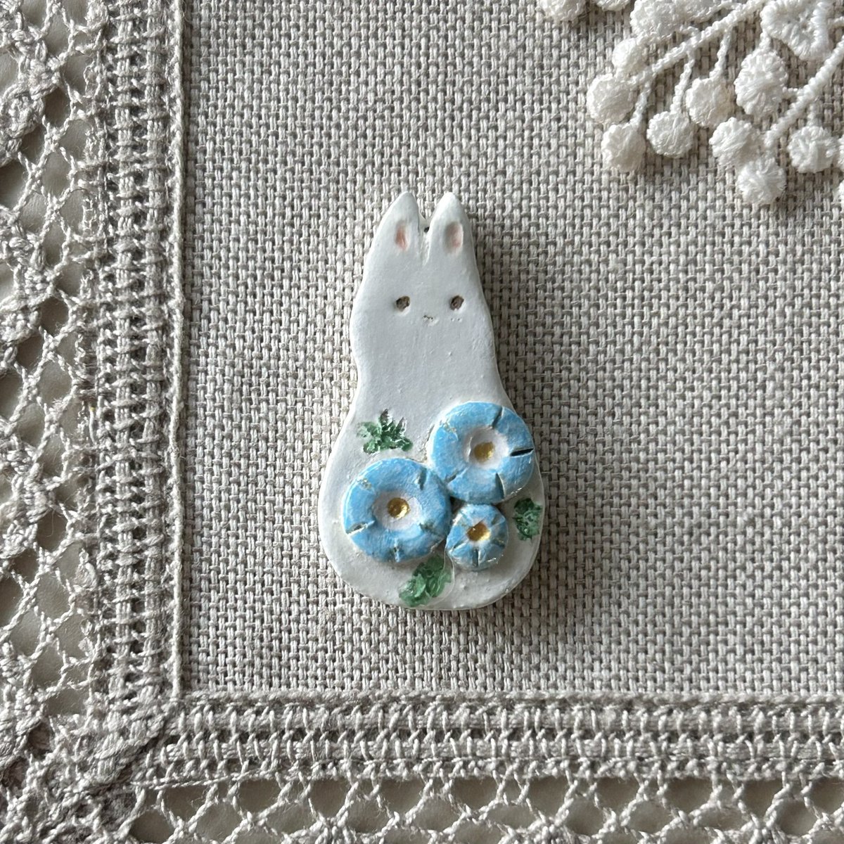 nico - chico tweet media