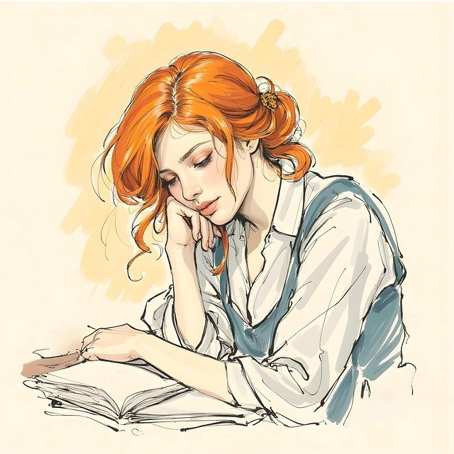 Marcus Hardin tweet media