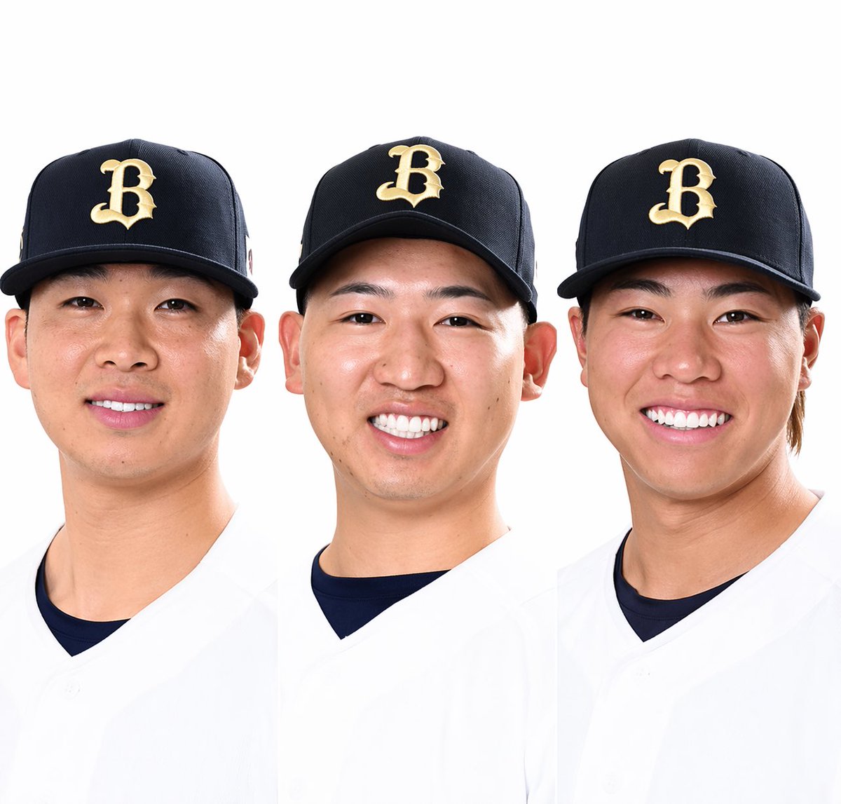 おりふぁ tweet media