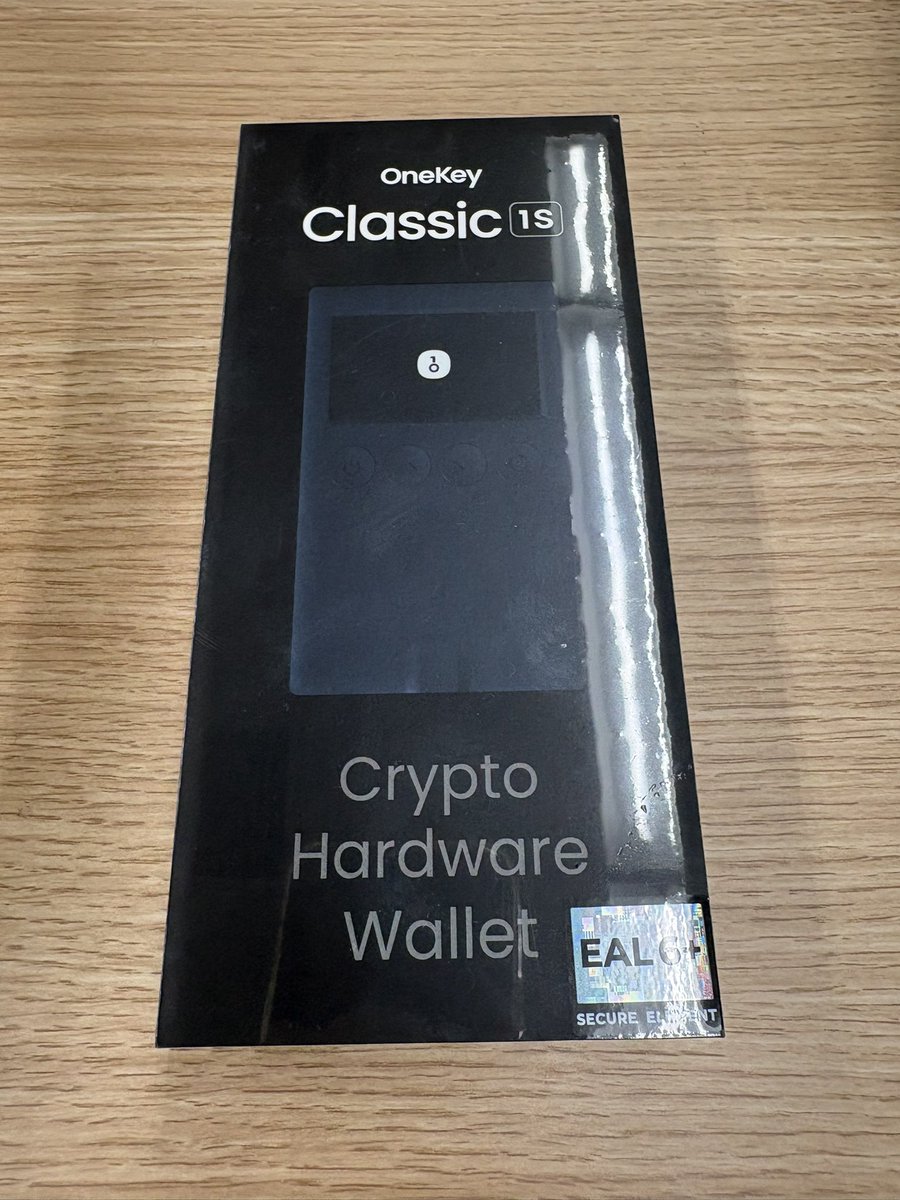 NinjaGuild_Japan (NGG)/仮想通貨・ビットコイン tweet media