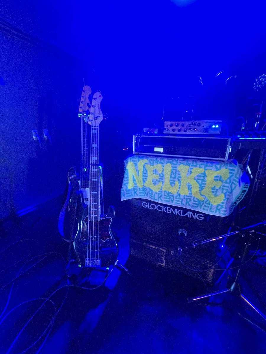 タケダ トシフミ tweet media