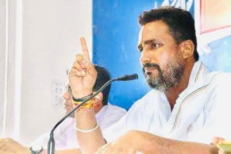 Gopal Kaishawat tweet media