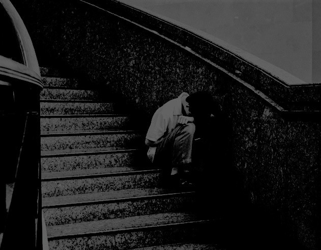 fadedmemoriees's tweet photo. ㅤ

                        𝐝𝐞𝐬𝐨𝐥𝐚𝐭𝐢𝐨𝐧.

ㅤ https://t.co/z68vIJI1Jl