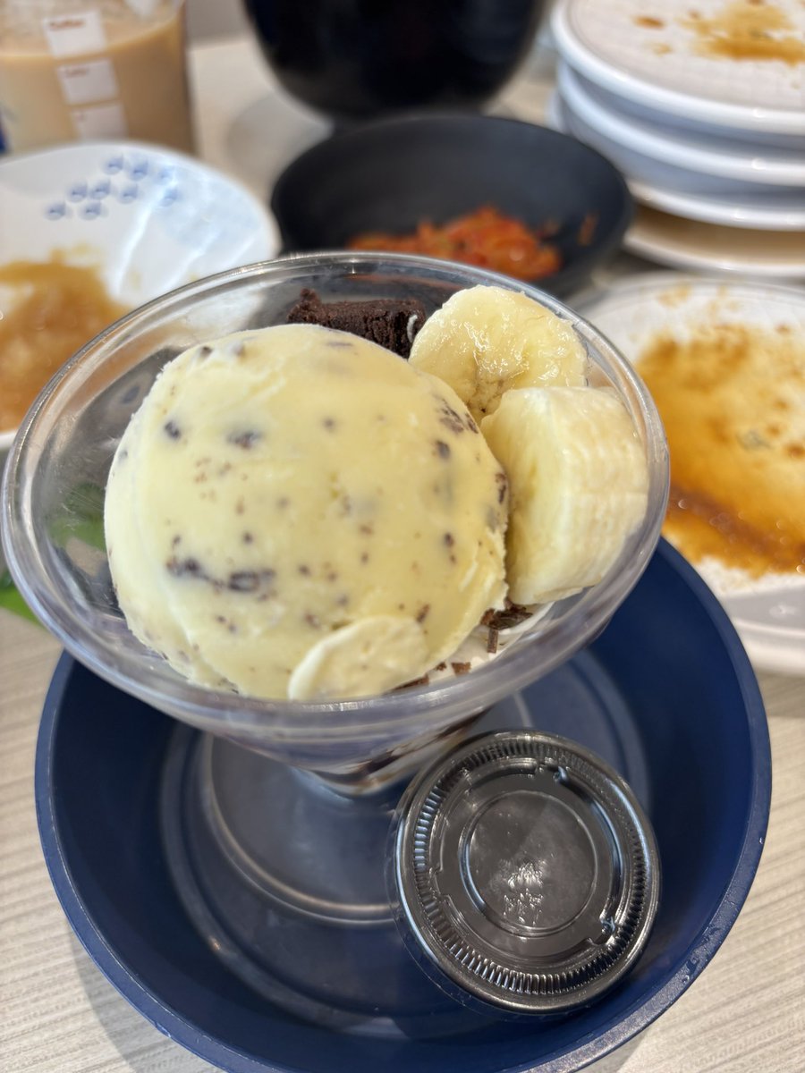 兎藍（うらん）🐱💛 tweet media