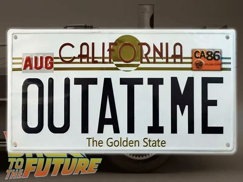 BANDIT-Selected Toys tweet media