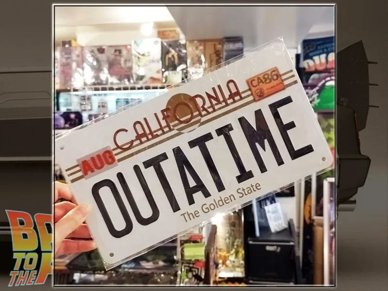 BANDIT-Selected Toys tweet media