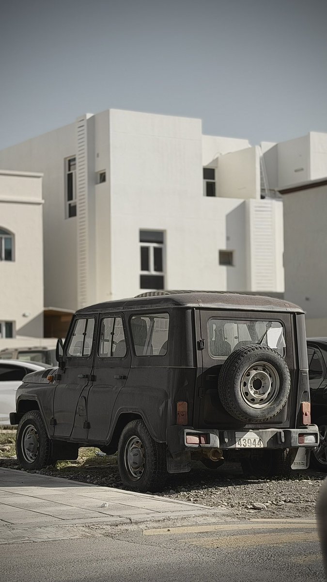 علي🎖️ tweet media