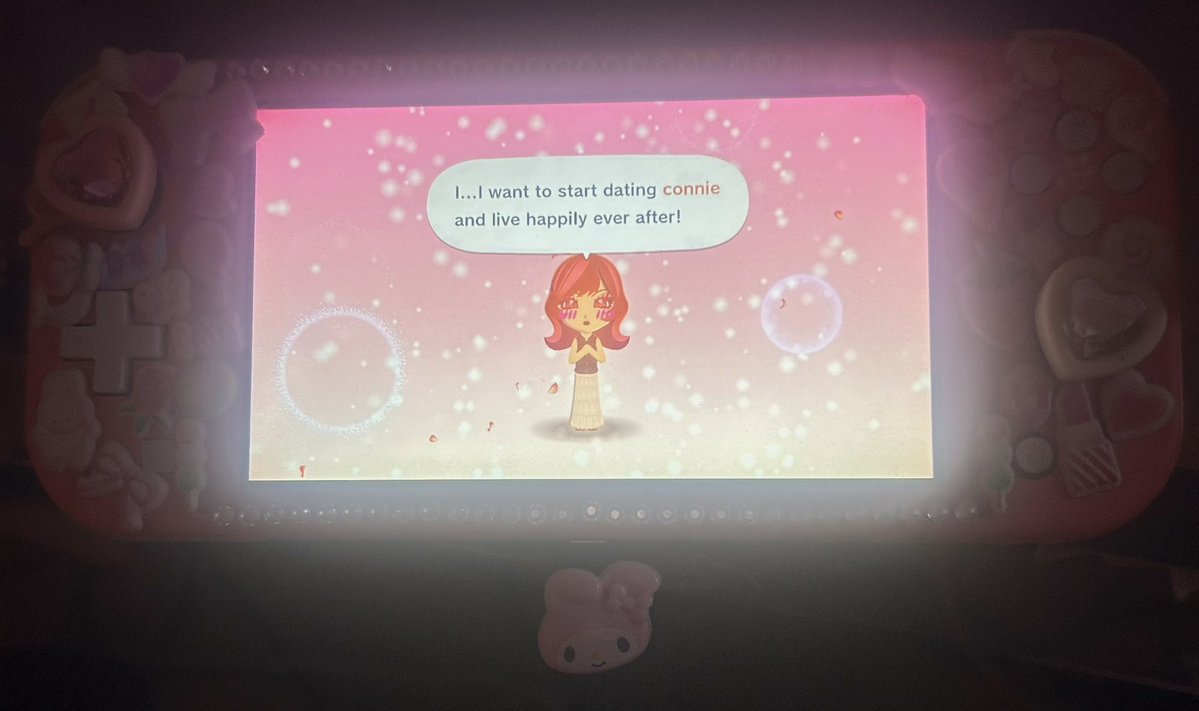 RIEF♡L tweet media