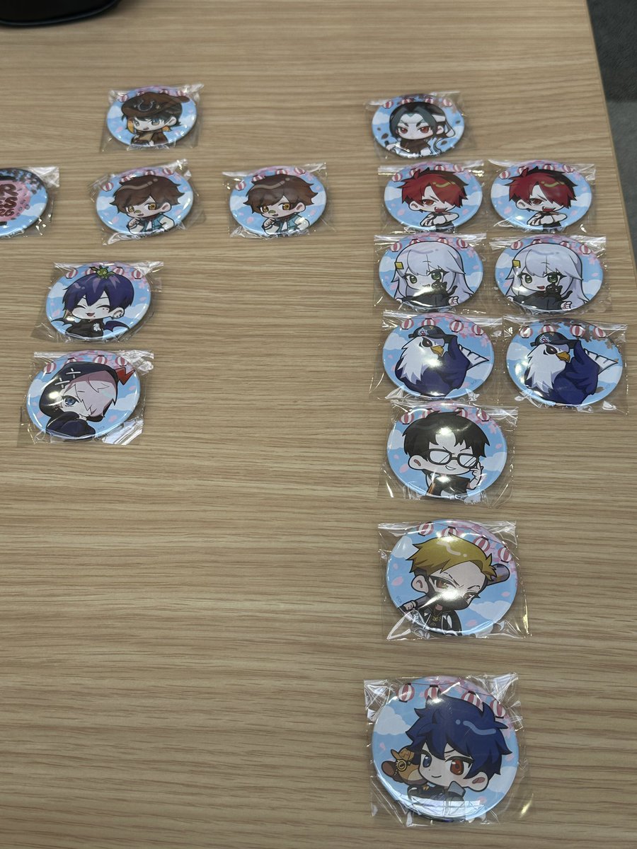 𝒔𝒂𝒏 tweet media